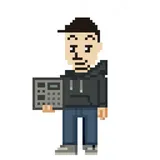 User profile image