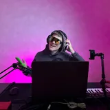 User profile image