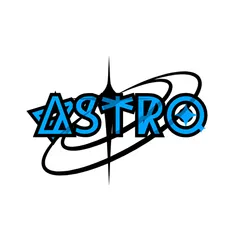 ASTRO BEATZ | Soundkits | BeatStars Profile