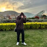 User profile image
