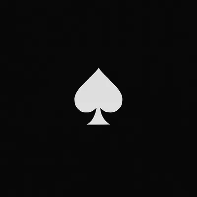 Featured member avatar