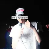 User profile image