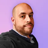 User profile image