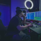 User profile image