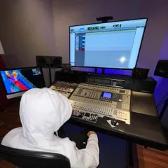 kylex beats | BeatStars Profile