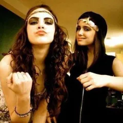 rav3n | BeatStars Profile