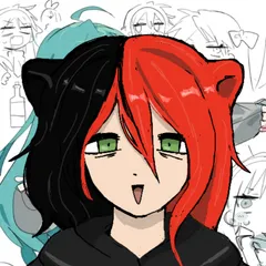 nightiger | BeatStars Profile