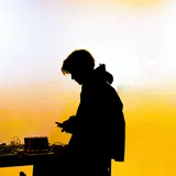 User profile image