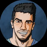 User profile image