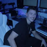 User profile image