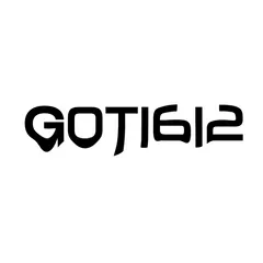 GOTI.612 BeatStars Profile