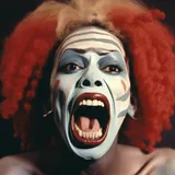 User profile image