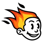 User profile image