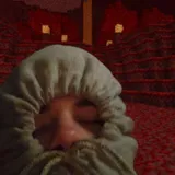 User profile image
