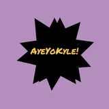 User profile image