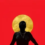 User profile image