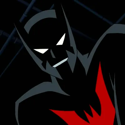 Featured member avatar