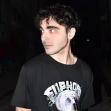 User profile image