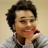 User profile image