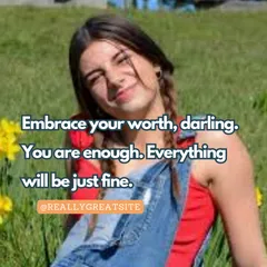 Mikayla Campinos Leaked | BeatStars Profile