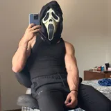 User profile image