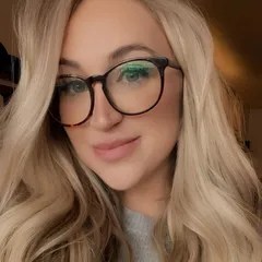 Brianna Coppage Leaked Onlyfans Full Hot Show Off BeatStars Profile