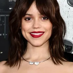 Here's Jenna Ortega Leaked Viral Full On Twitter | BeatStars Profile