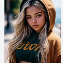 Livvy Dunne Leaked New ViralVids Leaks On Twitter BeatStars Profile
