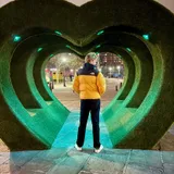 User profile image
