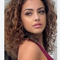 Malu Trevejo Leaked NudesVidsViral On Social Media X | BeatStars Profile