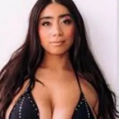Violet Myers Leaked NewestTrendVids Leaks Viral BeatStars Profile