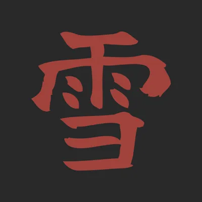 Featured member avatar