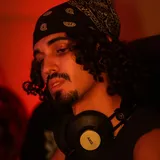 User profile image