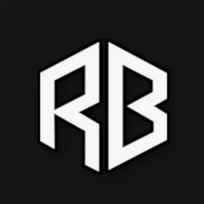 Featured member avatar