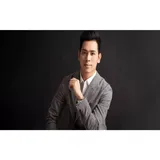 User profile image