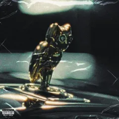 Sound kit cover Image