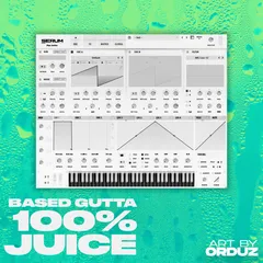 Sound kit cover Image
