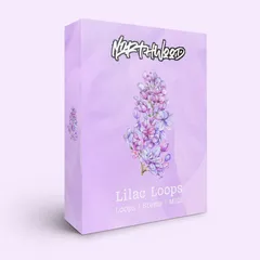 Sound kit cover Image