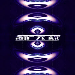 Sound kit cover Image