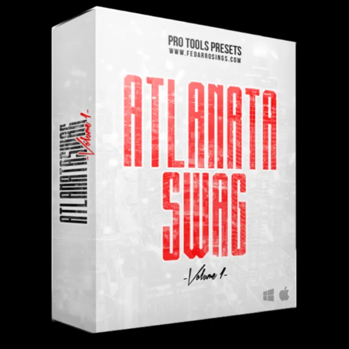 Sound kit cover
