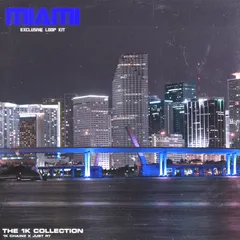 Sound kit cover Image