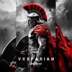 Sound kit cover Image
