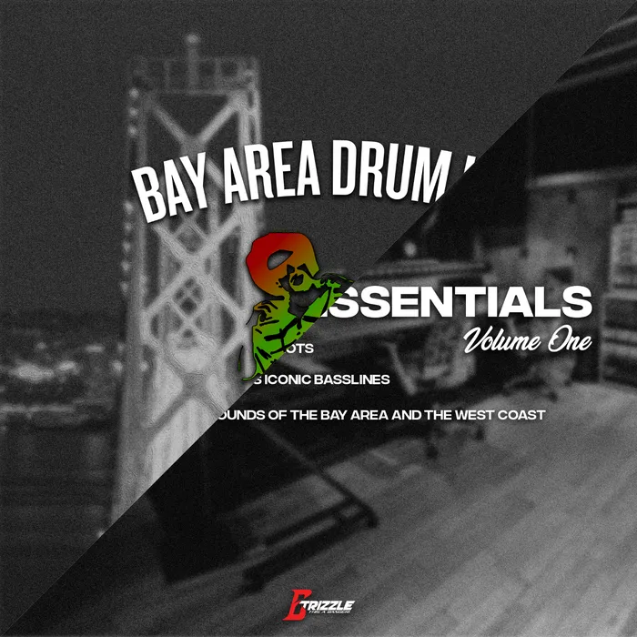 Sound kit cover