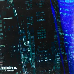 Sound kit cover Image