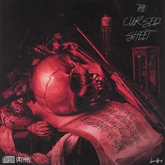 Sound kit cover Image