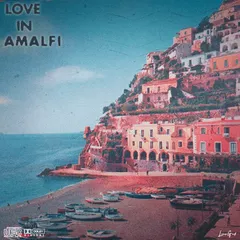 Sound kit cover Image
