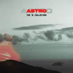 Sound kit cover Image