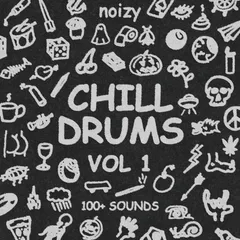 Sound kit cover Image