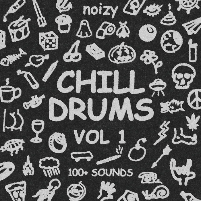 Sound kit cover
