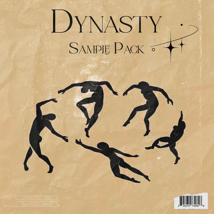 Sound kit cover